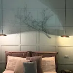Apartament Insula - & Comfort In Ortigia Syrakuzy