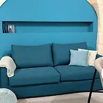 Insula - & Comfort In Ortigia *