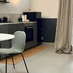 Insula - & Comfort In Ortigia Apartament Syrakuzy