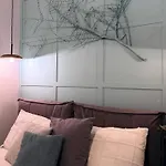 Apartament Insula - & Comfort In Ortigia