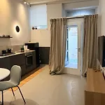 Insula - & Comfort In Ortigia