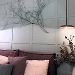 Insula - & Comfort In Ortigia *