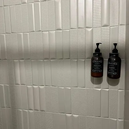 Lägenhet Insula - & Comfort In Ortigia *