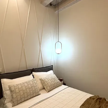 Insula - & Comfort In Ortigia Syrakusa