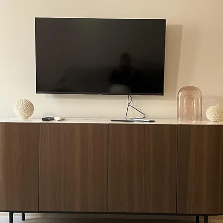 Insula - & Comfort In Ortigia