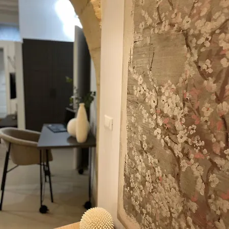 Insula - & Comfort In Ortigia * Syrakusa