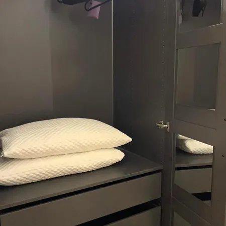 Insula - & Comfort In Ortigia *