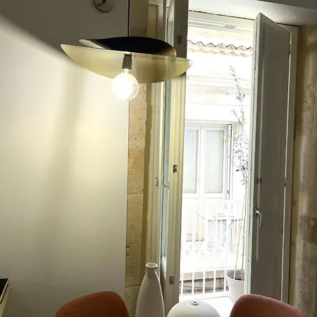 Insula - & Comfort In Ortigia Syrakusa