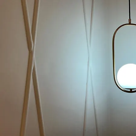 Lägenhet Insula - & Comfort In Ortigia