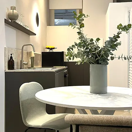 Insula - & Comfort In Ortigia * Syrakusa