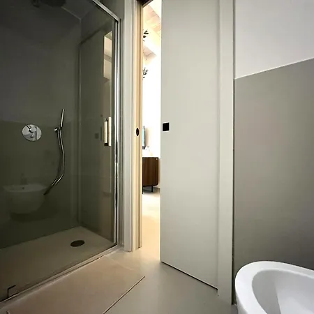 Insula - & Comfort In Ortigia Lägenhet *