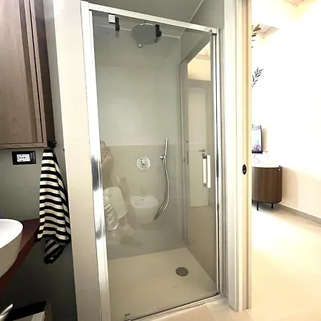 Insula - & Comfort In Ortigia *