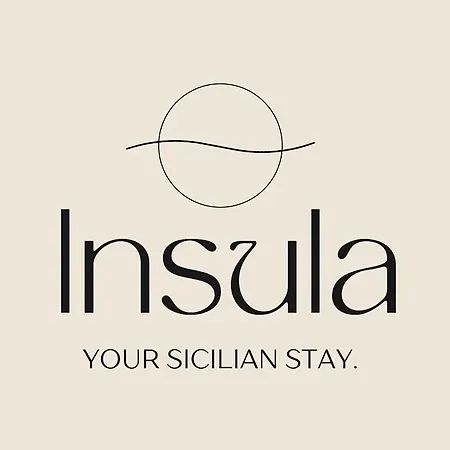 Insula - & Confort In Ortigia Apartment