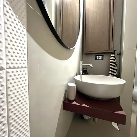 Insula - & Comfort In Ortigia * Syrakusa