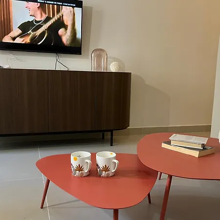 Apartment Insula - & Confort In Ortigia *