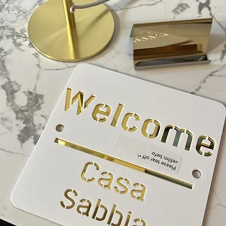 Insula - & Comfort In Ortigia *