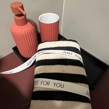 Lägenhet Insula - & Comfort In Ortigia Syrakusa