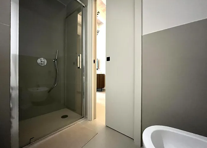Insula - & Comfort In Ortigia Διαμέρισμα *